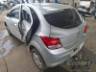 2016 CHEVROLET ONIX 