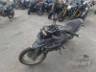 2026 DAFRA NH 