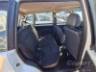 2013 FIAT UNO 