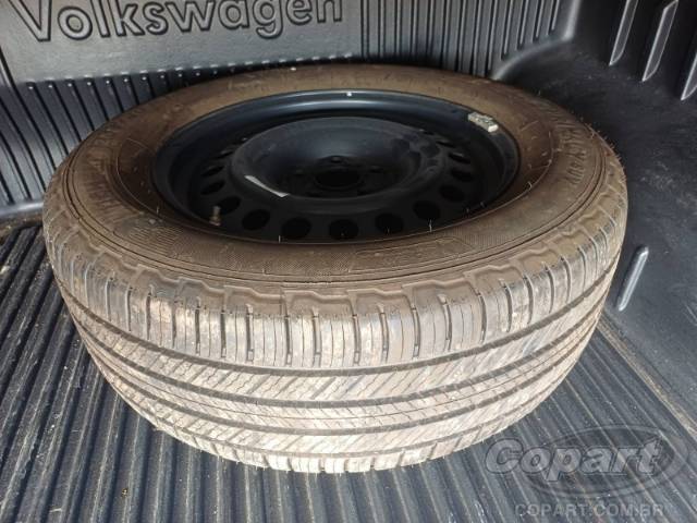 2022 VOLKSWAGEN AMAROK 