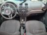2015 FIAT GRAND SIENA 