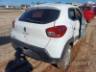 2020 RENAULT KWID 