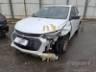 2024 CHEVROLET ONIX 