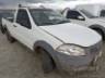 2013 FIAT STRADA 
