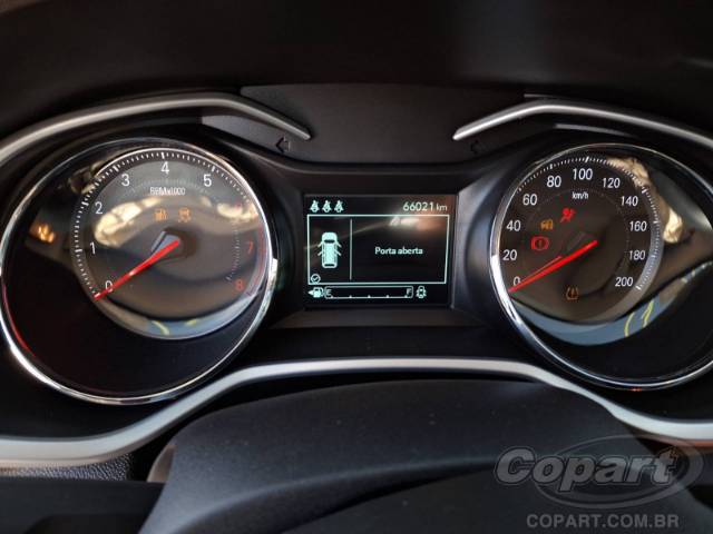 2023 CHEVROLET ONIX 