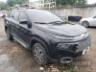 2017 FIAT TORO 