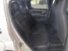 2026 FIAT MOBI 