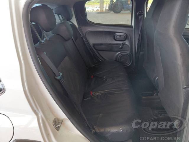 2026 FIAT MOBI 