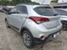 2018 HYUNDAI HB20 