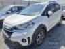 2019 HONDA WR-V 
