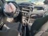 2025 FIAT STRADA CD 