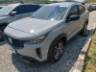 2025 FIAT FASTBACK 
