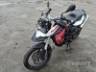 2012 BMW F 800 