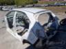 2021 FORD KA 