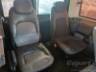 2013 FIAT DOBLO 