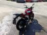 2022 YAMAHA FZ25 FAZER 