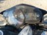2019 YAMAHA MT-03 