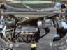 2012 KIA SORENTO 