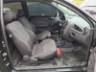 2013 FORD KA 
