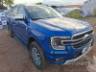 2024 FORD RANGER CD 
