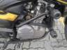 2016 SUZUKI INAZUMA 