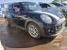2015 MINI COOPER 
