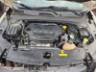 2017 JEEP COMPASS 