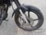 2025 YAMAHA YBR 125I FACTOR 