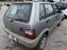 2012 FIAT UNO 