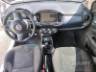 2019 FIAT UNO 