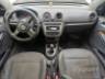 2013 VOLKSWAGEN GOL 
