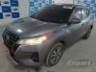 2022 NISSAN KICKS 