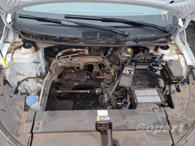 2026 HYUNDAI HB20S 