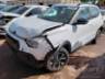 2024 CITROEN C3 