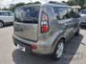 2011 KIA SOUL 