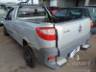2018 FIAT STRADA 