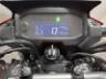 2026 HONDA NXR 160 