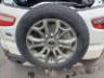 2014 FORD ECOSPORT 