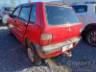 2012 FIAT UNO 
