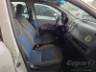 2014 FIAT UNO 