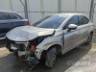 2023 HONDA CITY HATCHBACK 