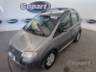2010 FIAT IDEA 