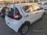 2025 FIAT MOBI 