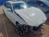 2026 BMW SERIE 3 