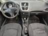 2011 PEUGEOT 207 PASSION 