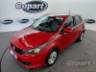 2018 FIAT ARGO 