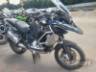 2022 BMW R 1250 