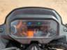 2025 HONDA CG 160 