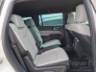2023 JEEP COMMANDER 