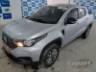 2026 FIAT STRADA CD 